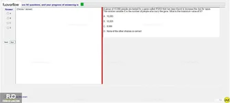 MAS291_-_FA_2023_-_RE_1110.webp