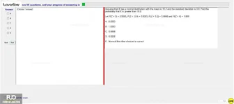 MAS291_-_FA_2023_-_RE_1110.webp