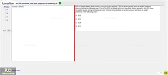 MAS291_-_FA_2023_-_RE_1110.webp