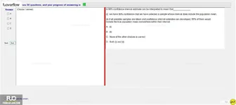 MAS291_-_FA_2023_-_RE_1110.webp