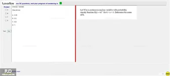 MAS291_-_FA_2023_-_RE_1110.webp