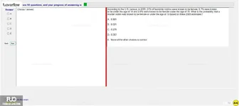 MAS291_-_FA_2023_-_RE_1110.webp