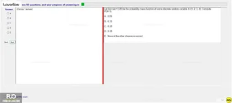 MAS291_-_FA_2023_-_RE_1110.webp