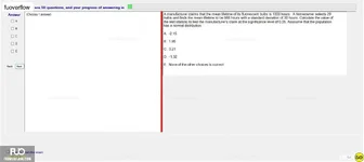 MAS291_-_FA_2023_-_RE_1110.webp