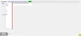 CEA201_-_FA_2023_-_RE_1111.webp