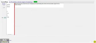 CEA201_-_FA_2023_-_RE_1111.webp