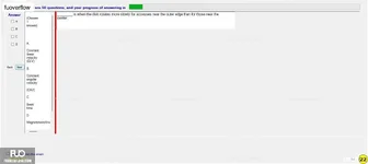 CEA201_-_FA_2023_-_RE_1111.webp