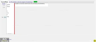 CEA201_-_FA_2023_-_RE_1111.webp