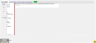 CEA201_-_FA_2023_-_RE_1111.webp