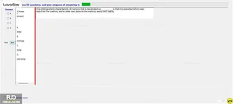 CEA201_-_FA_2023_-_RE_1111.webp