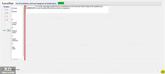 CEA201_-_FA_2023_-_RE_1111.webp