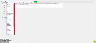 CEA201_-_FA_2023_-_RE_1111.webp