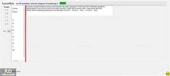CEA201_-_FA_2023_-_RE_1111.webp