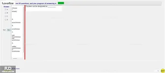 CEA201_-_FA_2023_-_RE_1111.webp