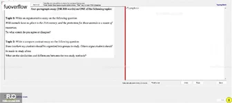 EAW221_-_FA_2023_-_RE_1112.webp