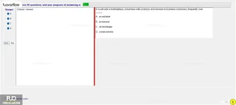 ISC301_-_FA_2023_-_RE_1113.webp