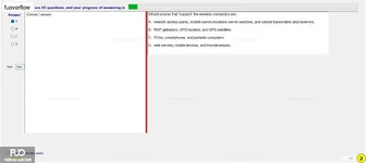 ISC301_-_FA_2023_-_RE_1113.webp