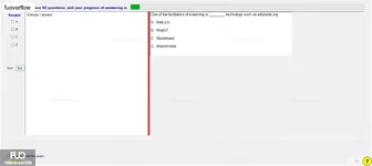 ISC301_-_FA_2023_-_RE_1113.webp