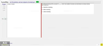 ISC301_-_FA_2023_-_RE_1113.webp