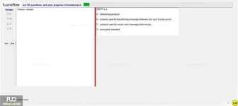ISC301_-_FA_2023_-_RE_1113.webp