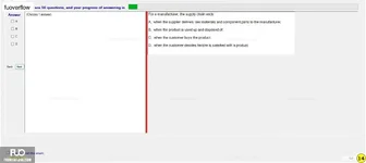 ISC301_-_FA_2023_-_RE_1113.webp