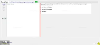 ISC301_-_FA_2023_-_RE_1113.webp