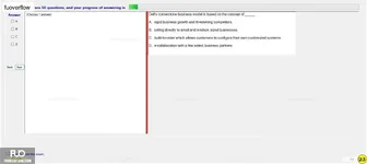 ISC301_-_FA_2023_-_RE_1113.webp