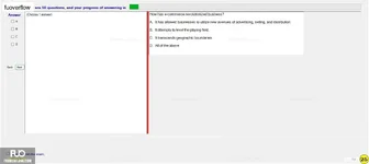 ISC301_-_FA_2023_-_RE_1113.webp