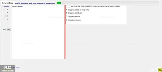 ISC301_-_FA_2023_-_RE_1113.webp