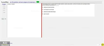 ISC301_-_FA_2023_-_RE_1113.webp