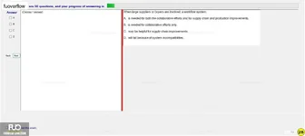 ISC301_-_FA_2023_-_RE_1113.webp