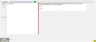 ISC301_-_FA_2023_-_RE_1113.webp