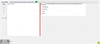 ISC301_-_FA_2023_-_RE_1113.webp