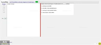 ISC301_-_FA_2023_-_RE_1113.webp