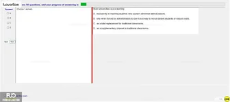 ISC301_-_FA_2023_-_RE_1113.webp