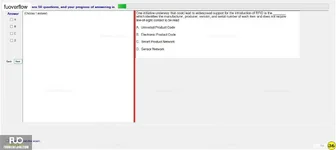 ISC301_-_FA_2023_-_RE_1113.webp
