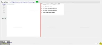 ISC301_-_FA_2023_-_RE_1113.webp