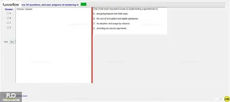 ISC301_-_FA_2023_-_RE_1113.webp