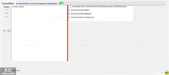 ISC301_-_FA_2023_-_RE_1113.webp