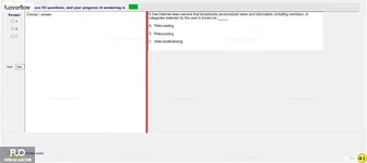ISC301_-_FA_2023_-_RE_1113.webp