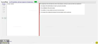 ISC301_-_FA_2023_-_RE_1113.webp