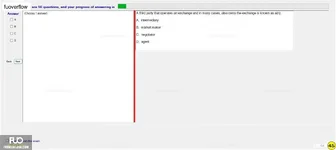 ISC301_-_FA_2023_-_RE_1113.webp
