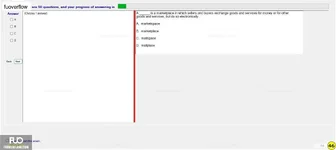 ISC301_-_FA_2023_-_RE_1113.webp
