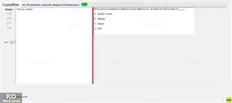 ISC301_-_FA_2023_-_RE_1113.webp