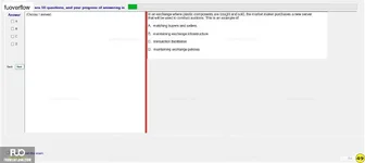 ISC301_-_FA_2023_-_RE_1113.webp