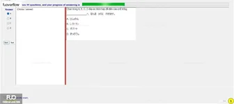 JPD123_-_FA_2023_-_RE_-_R_1114.webp