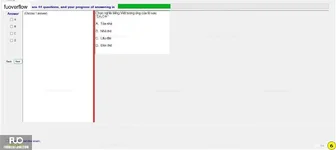 JPD123_-_FA_2023_-_RE_-_R_1114.webp