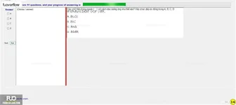 JPD123_-_FA_2023_-_RE_-_R_1114.webp