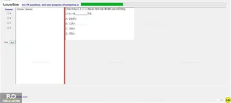 JPD123_-_FA_2023_-_RE_-_R_1114.webp