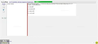 JPD123_-_FA_2023_-_RE_-_R_1114.webp